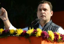 राहुल गाँधी ने अपने ट्वीट से किया मोदी के नए भ्रष्टाचार पर प्रहार