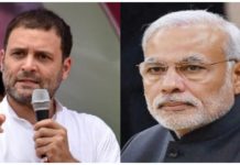 रॉफेल पर राहुल गाँधी के सवालों का जबाब क्यो नही दे पा रही है मोदी सरकार