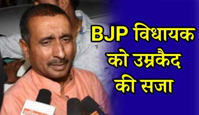 received_759922574483986