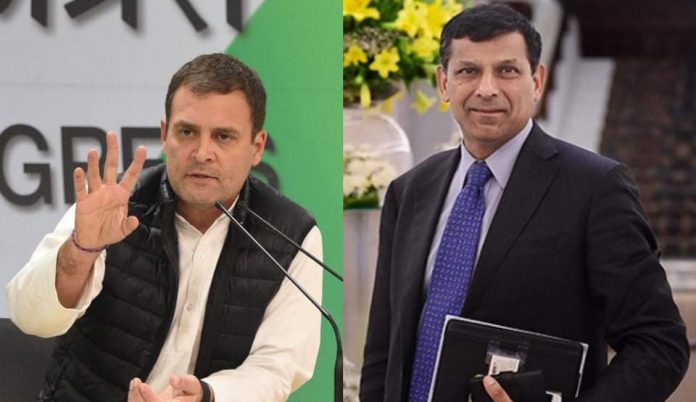 received_258162838655611