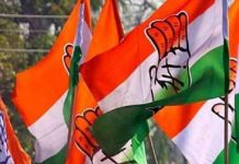 कांग्रेस का दावा दोनो राज्यसभा चुनाव के कांग्रेस प्रत्याशी होगे विजयी