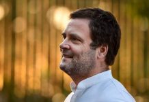 राहुल कैसे बने जननायक ? जन्मदिन पर विशेष रिपोर्ट