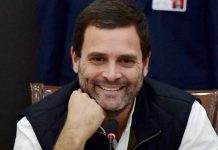 बिहार में कांग्रेस करेगी 100 से अधिक वर्चुअल, राहुल करेंगे संबोधित