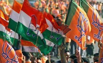 हिमाचल निकाय चुनाव में कांग्रेस को बड़ी सफलता, सत्तारूढ़ बीजेपी को लगा झटका