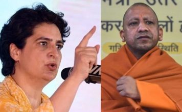 Uttar Pradesh Assembly 2022