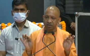ऐसा बयान क्यों दिया मुख्यमंत्री आदित्यनाथ ने? adityanath