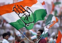 उपचुनाव के लिए कांग्रेस ने इस महिला नेता को बनाया अपना प्रत्याशी !!