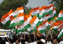 देश को 6 PM देने वाली देश की सबसे पुरानी राजनैतिक दल कांग्रेस का 137वां स्थापना दिवस आज
