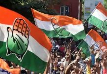 पूर्व मंत्री का दावा गोवा में कांग्रेस बनाएगी पूर्ण बहुमत की सरकार
