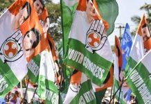 यूपी में कांग्रेस ने 11 महिलाओं सहित 28 उम्मीदवारों के नामों का 1 और सूची जारी किया