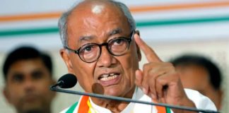 Digvijay