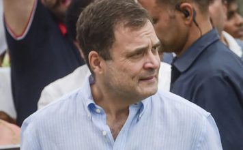 नेशनल हेराल्ड केस में आज ईडी राहुल गांधी से फिर पूछताछ करेगी! Rahul Gandhi