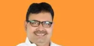 bhajan-lal-sharma-bjp-rajshtan