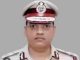 हरियाणा IPS पूरन केस में नया खुलासा: कॉल डिटेल से सामने आए कई अफसरों से संपर्क के सबूत