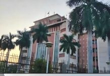 एमपी में सरकार ने फिर बढ़ाई गेहूं खरीदी की तारीख, अब 10 अप्रैल से होगी खरीदी