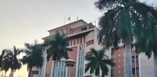 एमपी में सरकार ने फिर बढ़ाई गेहूं खरीदी की तारीख, अब 10 अप्रैल से होगी खरीदी