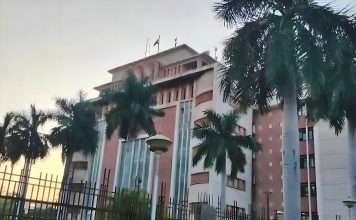 एमपी में सरकार ने फिर बढ़ाई गेहूं खरीदी की तारीख, अब 10 अप्रैल से होगी खरीदी