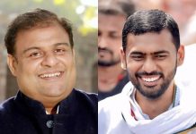 जिलाध्यक्षों की नियुक्ति मे छुपा है बड़ा संदेश, संगठन की दिशा-दशा बदलने को तैयार कांग्रेस!