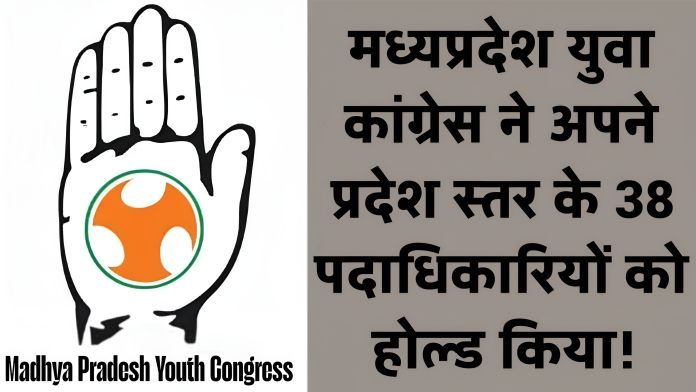 Picsart_26-04-11_13-27-34-445