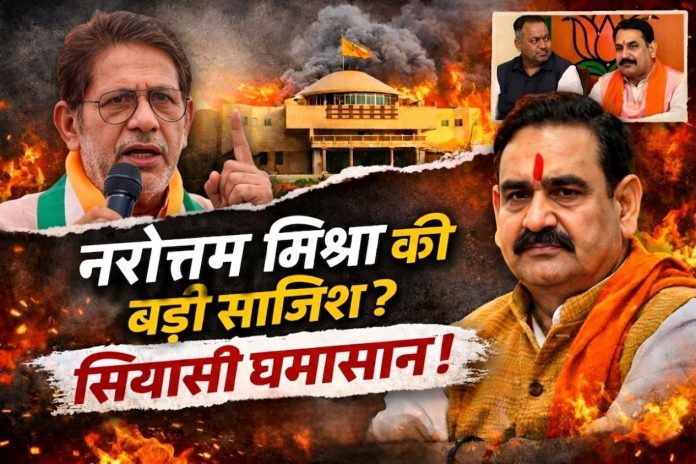 photo_2026-04-14_10-29-24