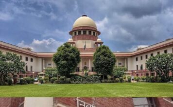 MP Rajya Sabha Election: मध्यप्रदेश में बीजेपी का ‘क्लीन स्वीप’, तीनों उम्मीदवार निर्विरोध निर्वाचित, कांग्रेस पहुंची सुप्रीम कोर्ट