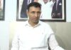 UCC पर एमपी में सियासी घमासान: जीतू पटवारी का सीधा सवाल- ‘क्या आदिवासियों की परंपराओं को खत्म करना चाहती है सरकार?’
