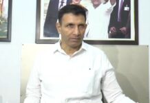 UCC पर एमपी में सियासी घमासान: जीतू पटवारी का सीधा सवाल- ‘क्या आदिवासियों की परंपराओं को खत्म करना चाहती है सरकार?’
