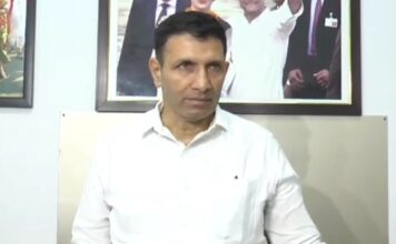 UCC पर एमपी में सियासी घमासान: जीतू पटवारी का सीधा सवाल- ‘क्या आदिवासियों की परंपराओं को खत्म करना चाहती है सरकार?’