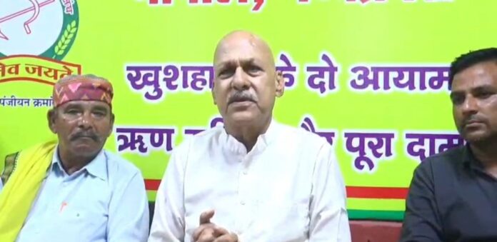 shivkumar sharma pc