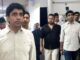 अलीराजपुर दरिंदगी:’मप्र में आदिवासियों की सुरक्षा भगवान भरोसे’, पीड़िता से मिलकर सरकार पर बरसे डॉ. विक्रांत भूरिया